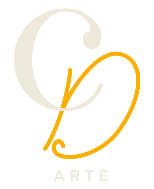 coca_dong_logo_variante_fondooscuro